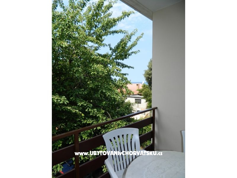 Vulić – Ferienwohnung Zadar, Kroatien – Foto 14