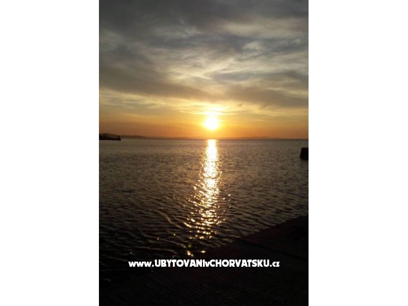 Vulić – Ferienwohnung Zadar, Kroatien – Foto 18