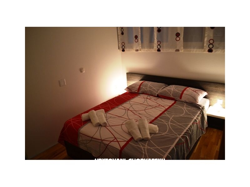 Zadar 4 You – ubytování Zadar, Chorvatsko – foto 4