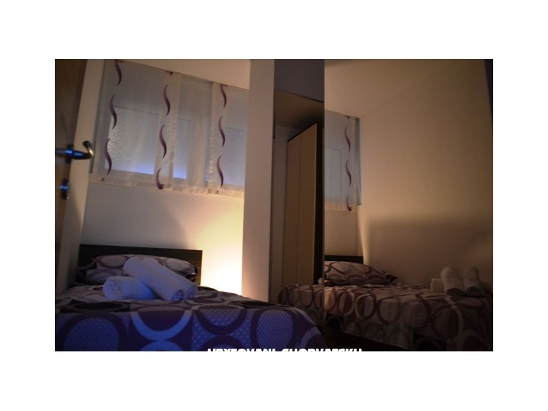 Zadar 4 You – ubytování Zadar, Chorvatsko – foto 5