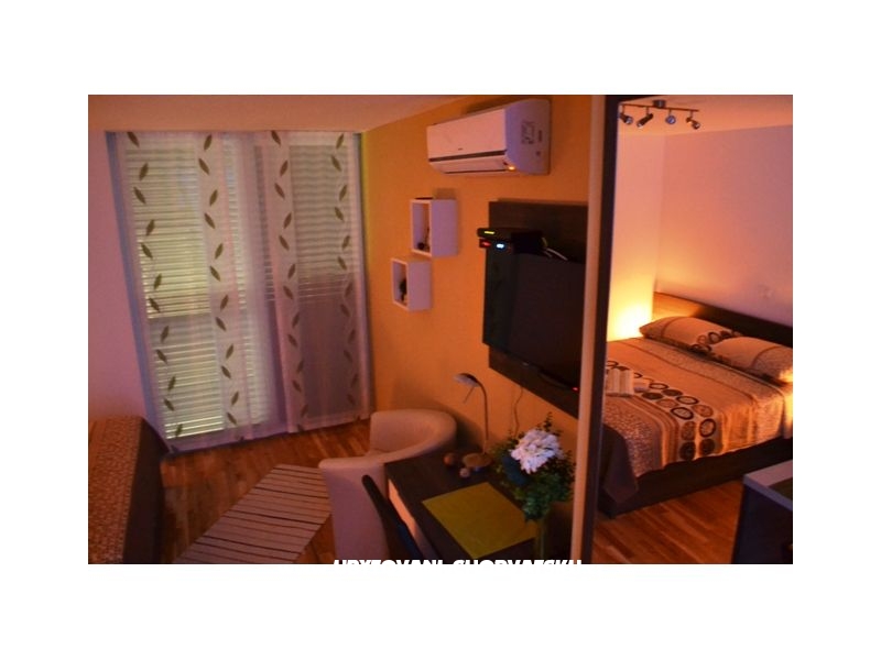 Zadar 4 You – ubytování Zadar, Chorvatsko – foto 7