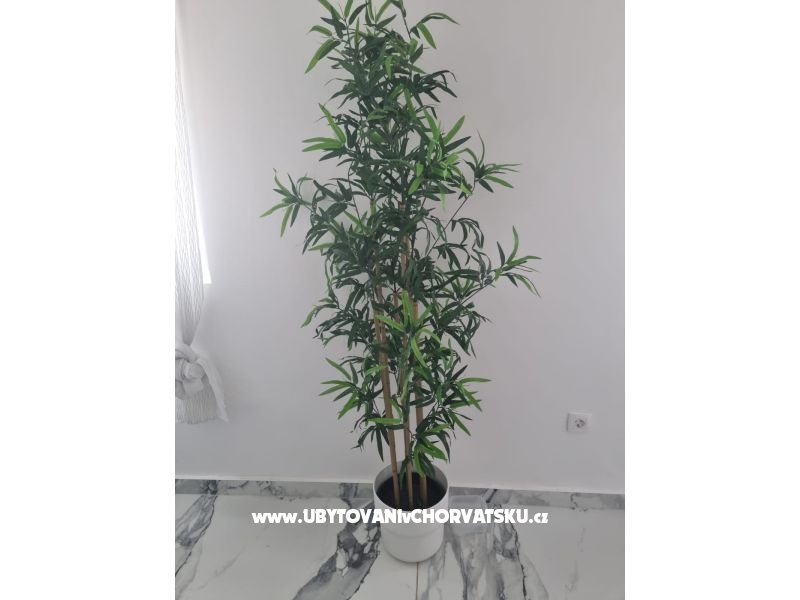 Zadar Old Town cozy apartment for u – Ferienwohnung Zadar, Kroatien – Foto 19