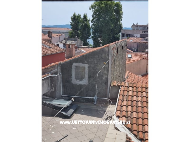 Zadar Old Town cozy apartment for u – Ferienwohnung Zadar, Kroatien – Foto 2