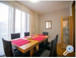 Apartmány Academia – Záhřeb – náhled 12