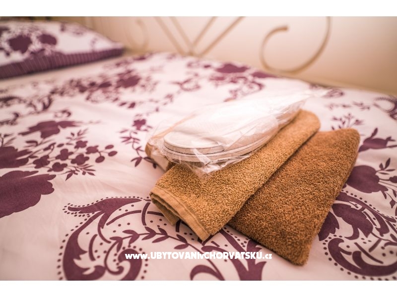 Hostel Kings and Queens – Ferienwohnung Zagreb, Kroatien – Foto 10