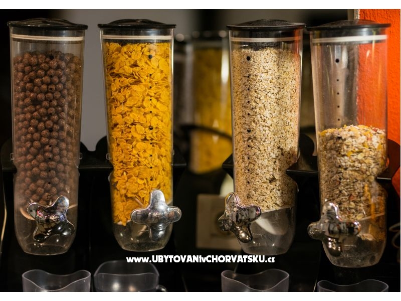 Hostel Zagreb – Ferienwohnung Zagreb, Kroatien – Foto 11