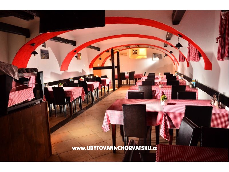 Hostel Zagreb – Ferienwohnung Zagreb, Kroatien – Foto 12