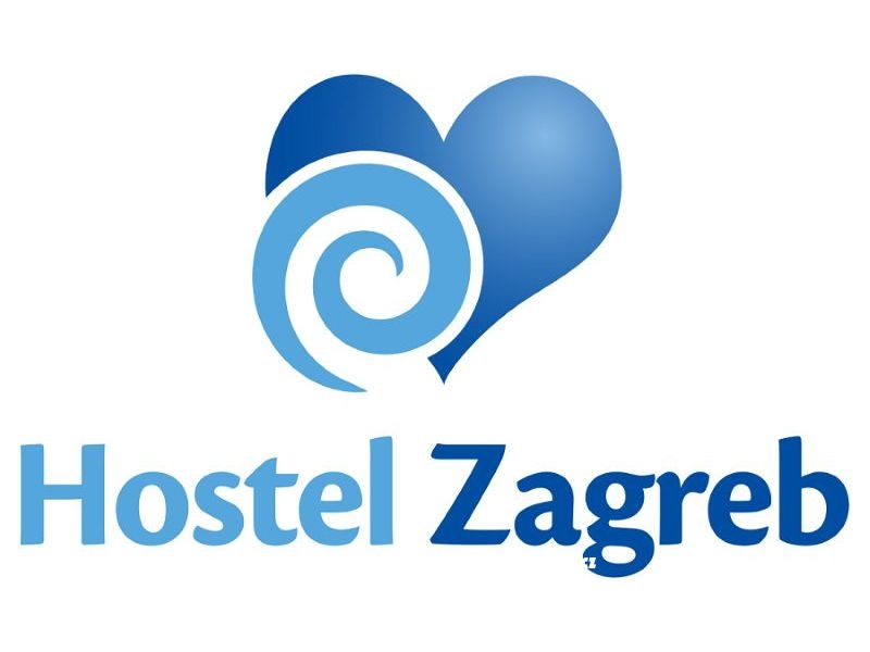 Hostel Zagreb – Ferienwohnung Zagreb, Kroatien – Foto 16