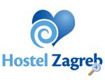 Hostel Zagreb – Zagreb – Vorschau 16