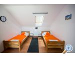 Hostel Zagreb – Zagreb – Vorschau 7