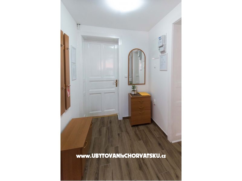 Kuća za odmor Grofica – Ferienwohnung Zagreb, Kroatien – Foto 11