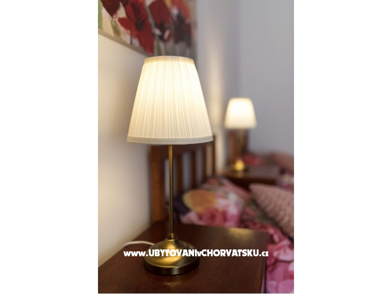 Kuća za odmor Grofica – Ferienwohnung Zagreb, Kroatien – Foto 16