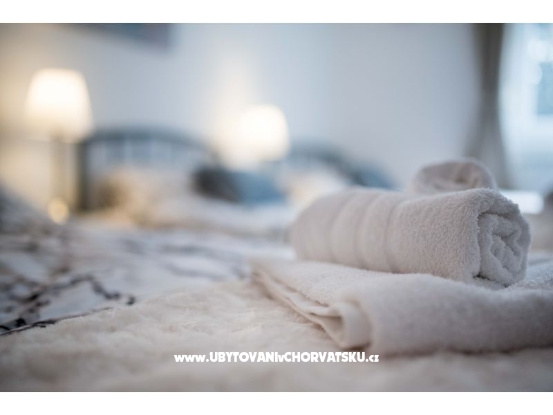 Kuća za odmor Grofica – Ferienwohnung Zagreb, Kroatien – Foto 18