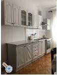 Adriatic Appartements - Zaostrog Croatie