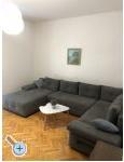 Adriatic Appartements - Zaostrog Croatie