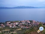 Maison de vacances Burmaz - Zaostrog - Zaostrog Croatie