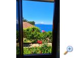 Maison de vacances Burmaz - Zaostrog - Zaostrog Croatie