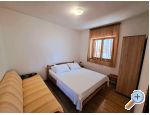 Maison de vacances Burmaz - Zaostrog - Zaostrog Croatie