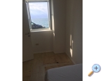 Appartements Casablanca - Zaostrog Kroatien