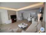 Apartmaji Casablanca - Zaostrog Hrvaka
