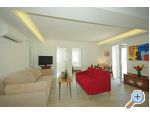 Apartmaji Casablanca - Zaostrog Hrvaka