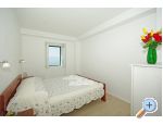Apartmaji Casablanca - Zaostrog Hrvaka