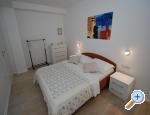 Apartmaji Casablanca - Zaostrog Hrvaka