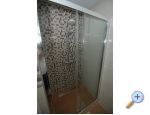 Apartmaji Casablanca - Zaostrog Hrvaka