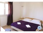 Appartements Anita - Zaostrog Croatie