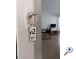 Apartmani Bevanda Zaostrog - Zaostrog Hrvatska