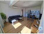 Apartmny Bevanda Zaostrog - Zaostrog Chorvatsko