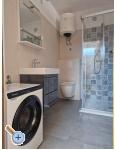 Appartements Bilkini - Zaostrog Kroatien