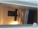 Appartements Jardin - Zaostrog Kroatien