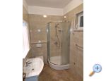 Appartements Julijana Zaostrog – Zaostrog – Vorschau 19