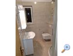 Appartements Julijana Zaostrog – Zaostrog – Vorschau 21