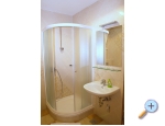 Appartements Ksenija - Zaostrog Kroatien