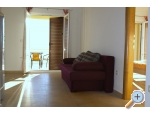 Appartements Ksenija - Zaostrog Kroatien