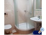 Apartmaji Ksenija - Zaostrog Hrvaka
