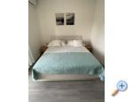 Apartmaji Maja - Zaostrog Hrvaka