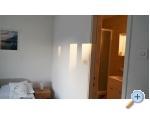 Appartements Maja - Zaostrog Kroatien