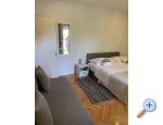 Appartements Maja - Zaostrog Kroatien