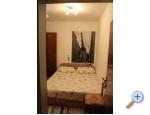 Apartmaji Maja - Zaostrog Hrvaka