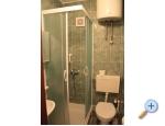 Appartements Maja - Zaostrog Kroatien
