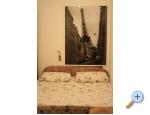 Appartements Maja - Zaostrog Kroatien