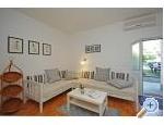 Apartmaji Marija - Zaostrog Hrvaka