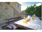 Apartmny Marija