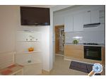Appartements Marija - Zaostrog Croatie