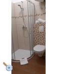 Appartements Ruica - Zaostrog Kroatien