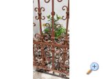 Apartmaji Ruica - Zaostrog Hrvaka