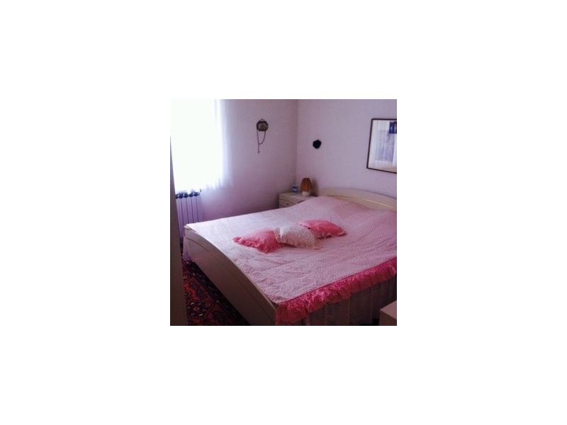 Appartement Amalia – Ferienwohnung Zaostrog, Kroatien – Foto 6